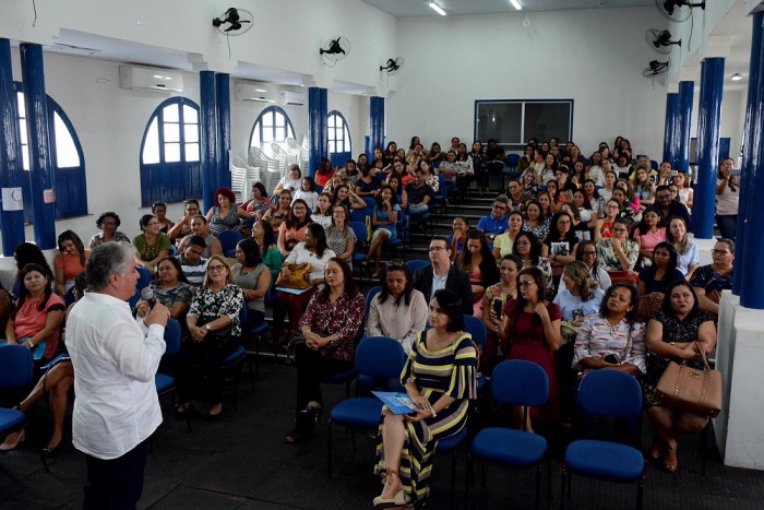 14165_seduc_ii_2564048630643285651