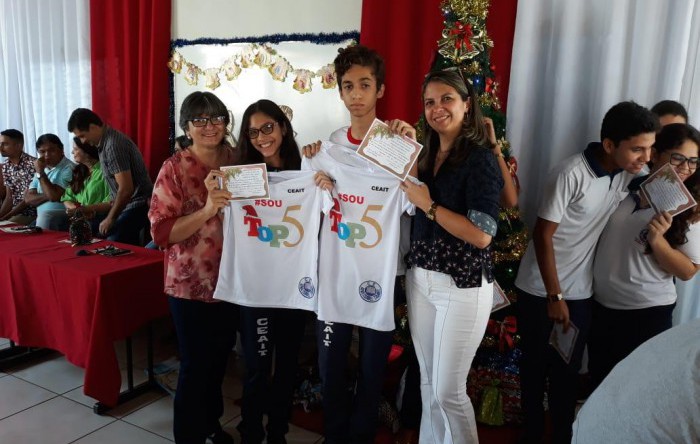 15991_concurso_de_redacao_estudante_ceait_002_3596954636289779274