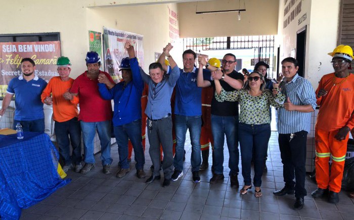 16344_assinatura_de_os_maranhaozinho_escola_digna_5_3949566734516372844