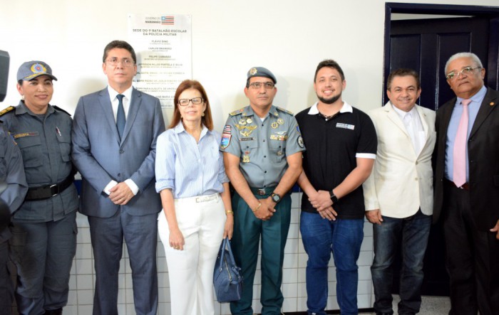 16358_sede_batalhao_escolar_3_8921364467980706637