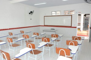 Escola_Digna_Barreirinhas_sala.jpg