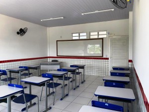 Sala_aula_Escola_Digna_Tutoia.jpg