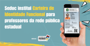noticia