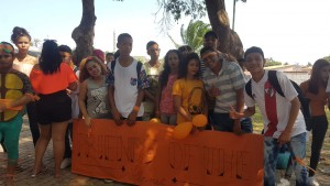 Centro Educa Mais São José de Ribamar