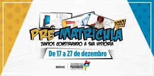 IMG-20191221-WA0020