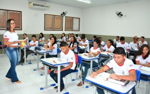 pré_matrícila_escola_digna