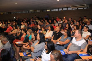 Professores estão empolgados com a inclusão do 'empreendedorismo' no currículo escolar