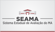 SEAMA