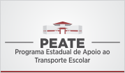 Peate