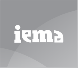 IEMA