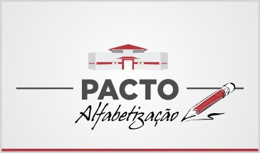 Pacto pela alfabetização