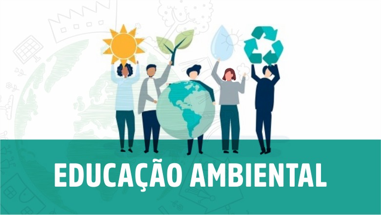 Educação Ambiental 2023