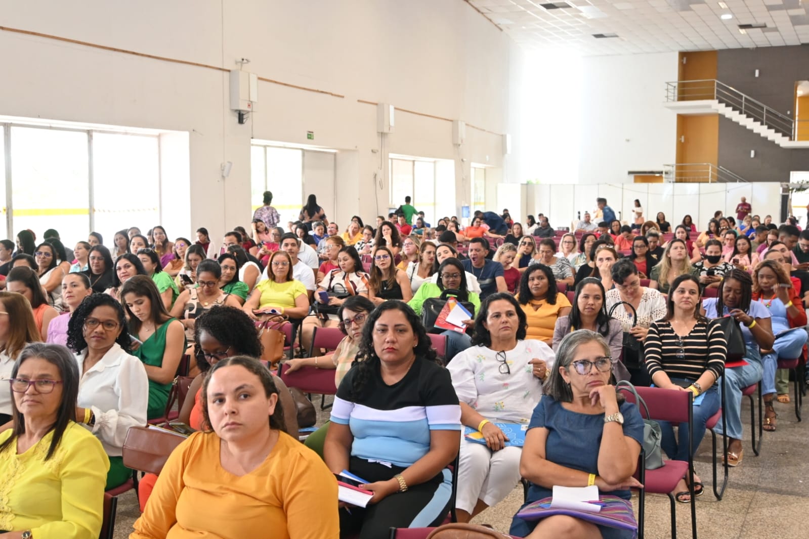 Encontro com a Educação: PACTO DA ALFABETIZAÇAO